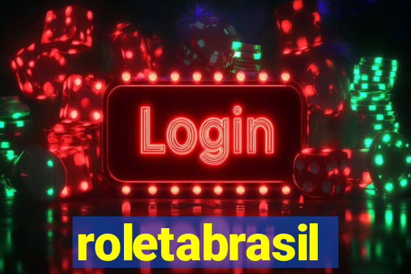 roletabrasil