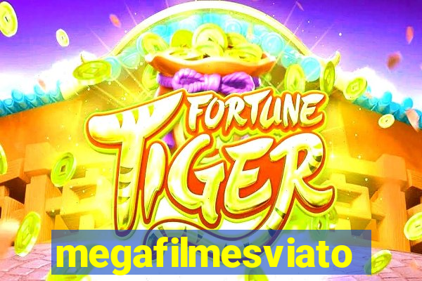 megafilmesviatorrents.com