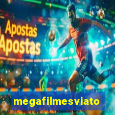 megafilmesviatorrents.com