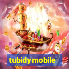 tubidymobile