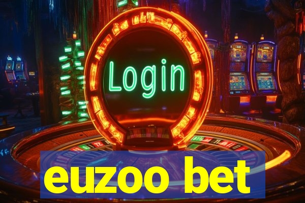 euzoo bet