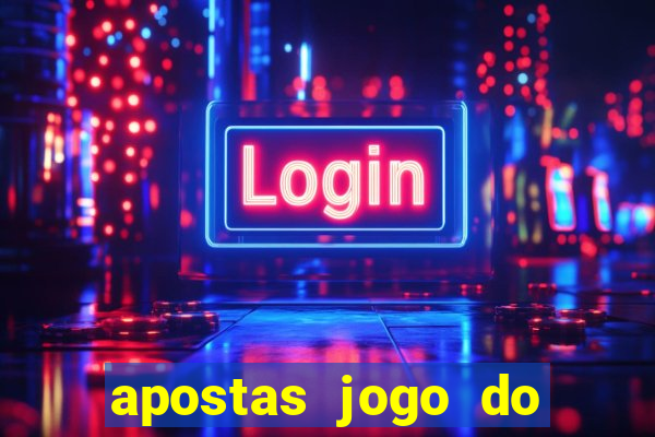 apostas jogo do bicho online