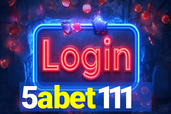 5abet111