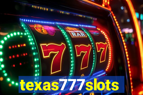 texas777slots