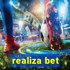 realiza bet