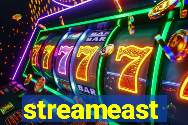 streameast