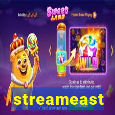 streameast