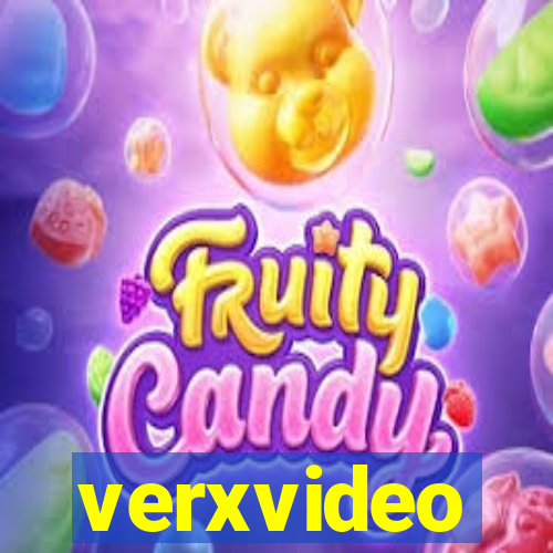 verxvideo