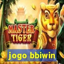 jogo bbiwin