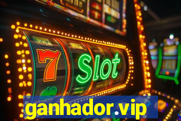 ganhador.vip