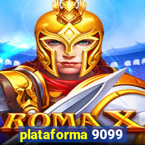 plataforma 9099