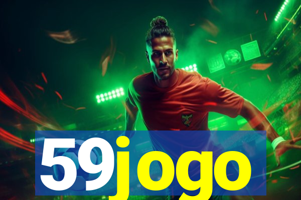 59jogo