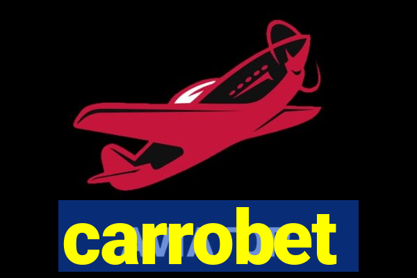 carrobet