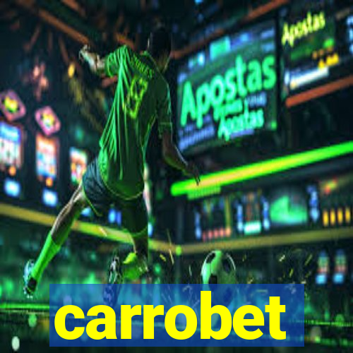 carrobet