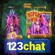 123chat