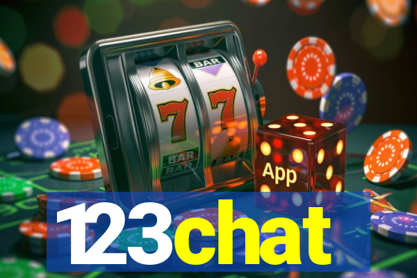 123chat