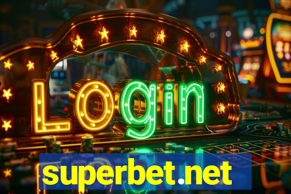 superbet.net