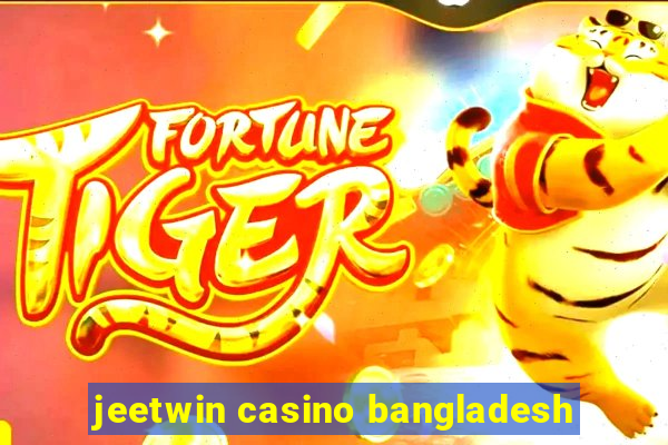 jeetwin casino bangladesh