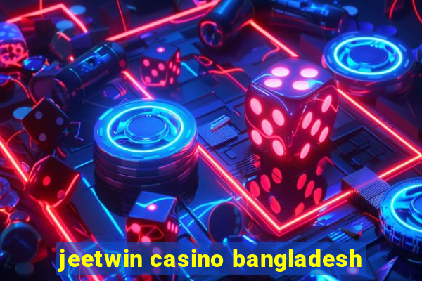 jeetwin casino bangladesh