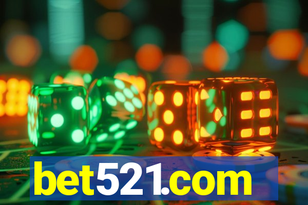 bet521.com