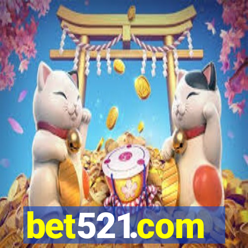 bet521.com