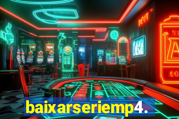 baixarseriemp4.org