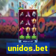 unidos.bet