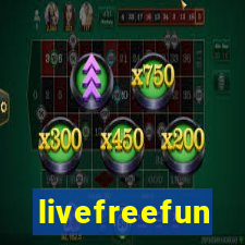 livefreefun