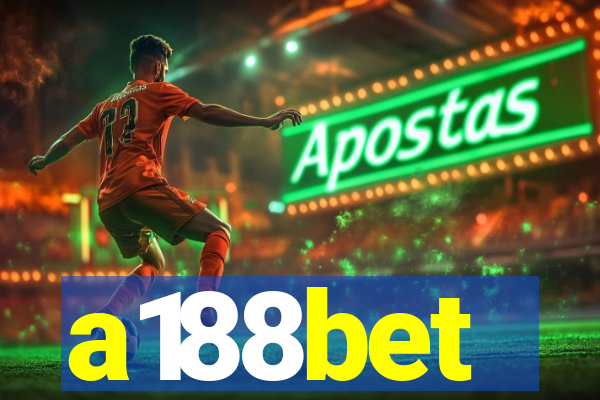 a188bet