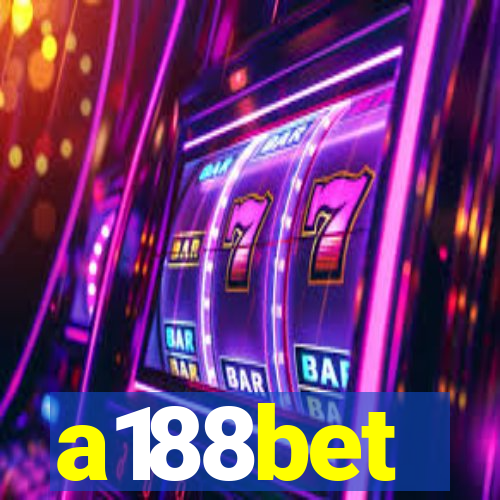 a188bet