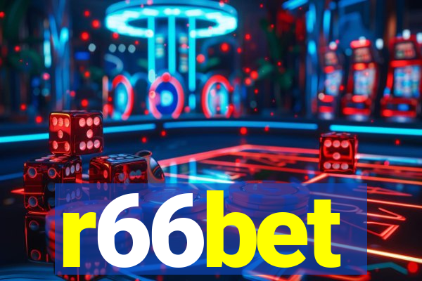 r66bet