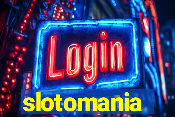 slotomania