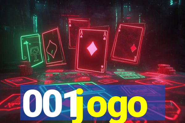 001jogo