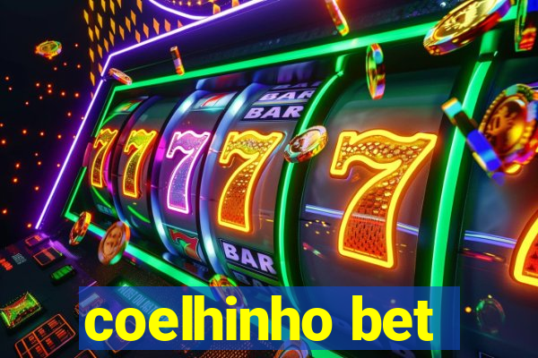 coelhinho bet