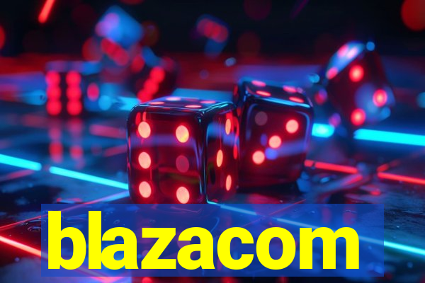 blazacom