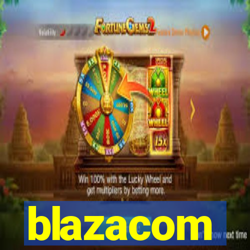 blazacom