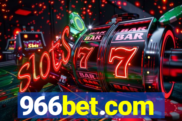 966bet.com