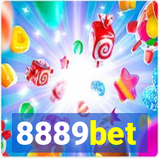 8889bet