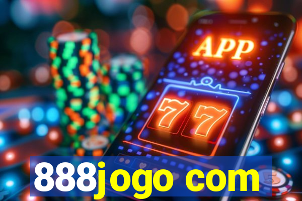 888jogo com