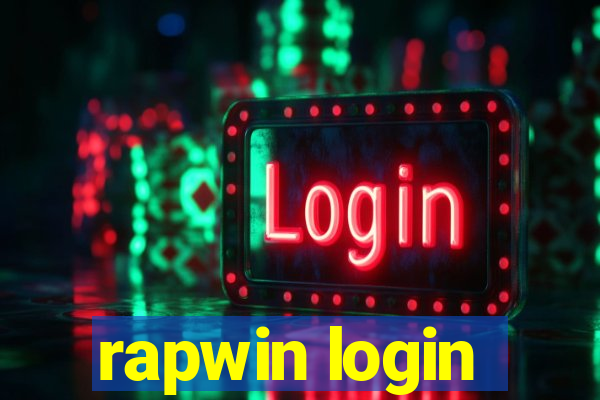 rapwin login