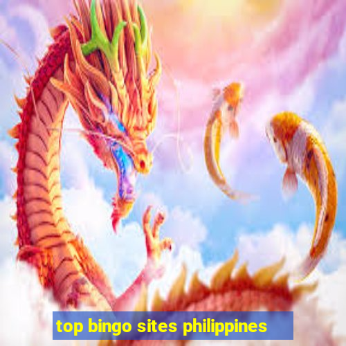 top bingo sites philippines