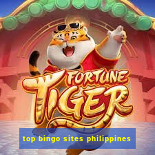 top bingo sites philippines