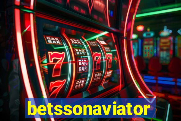 betssonaviator