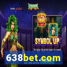 638bet.com