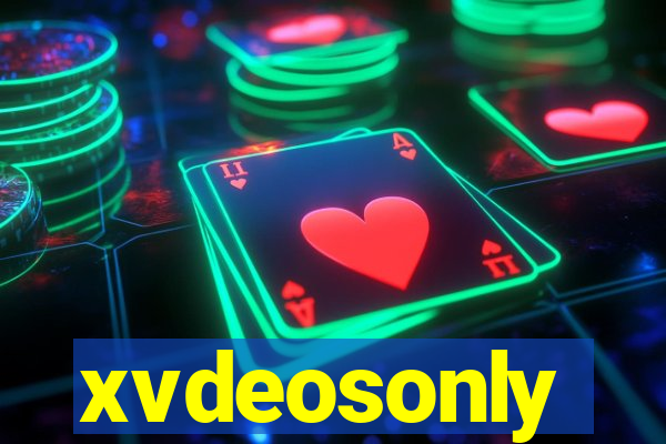 xvdeosonly