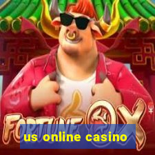 us online casino