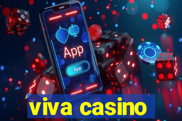 viva casino