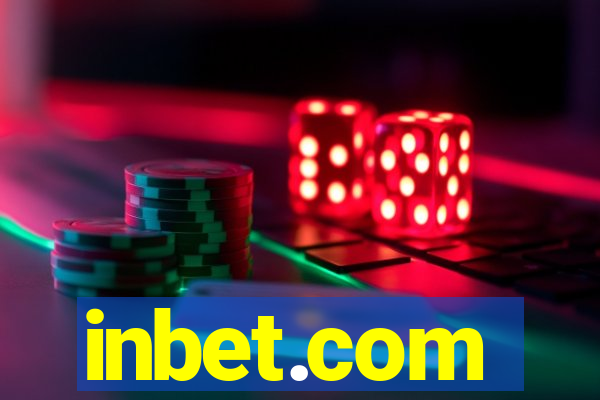 inbet.com