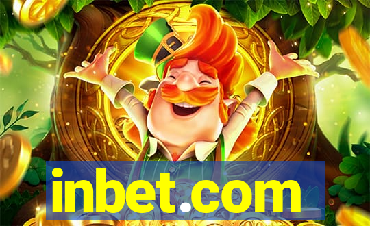 inbet.com