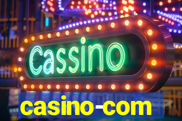 casino-com